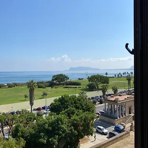 Maison Butera Palermo