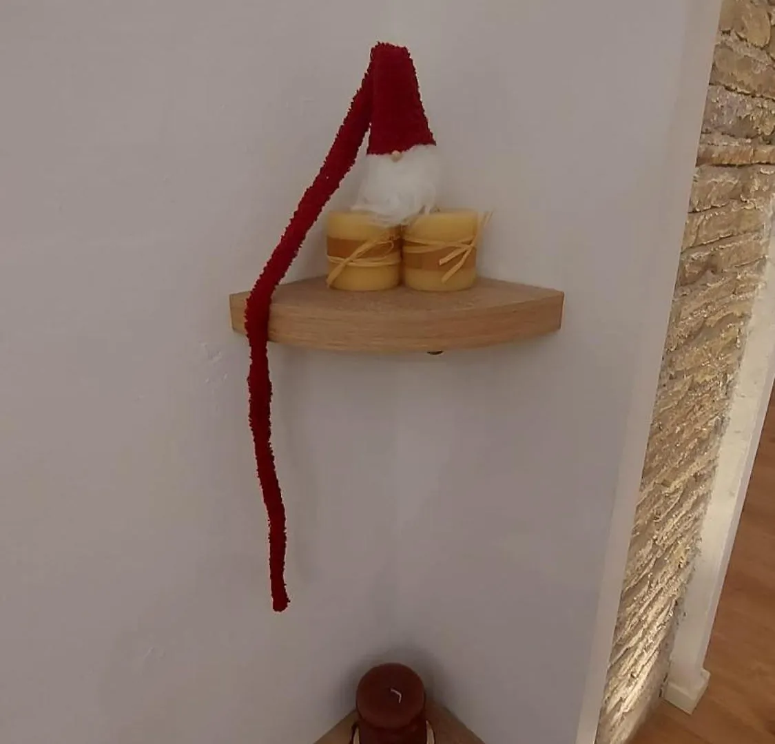 A Casa Di Elena Apartment Palermo 0*,